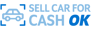 cash for cars in Oklahoma